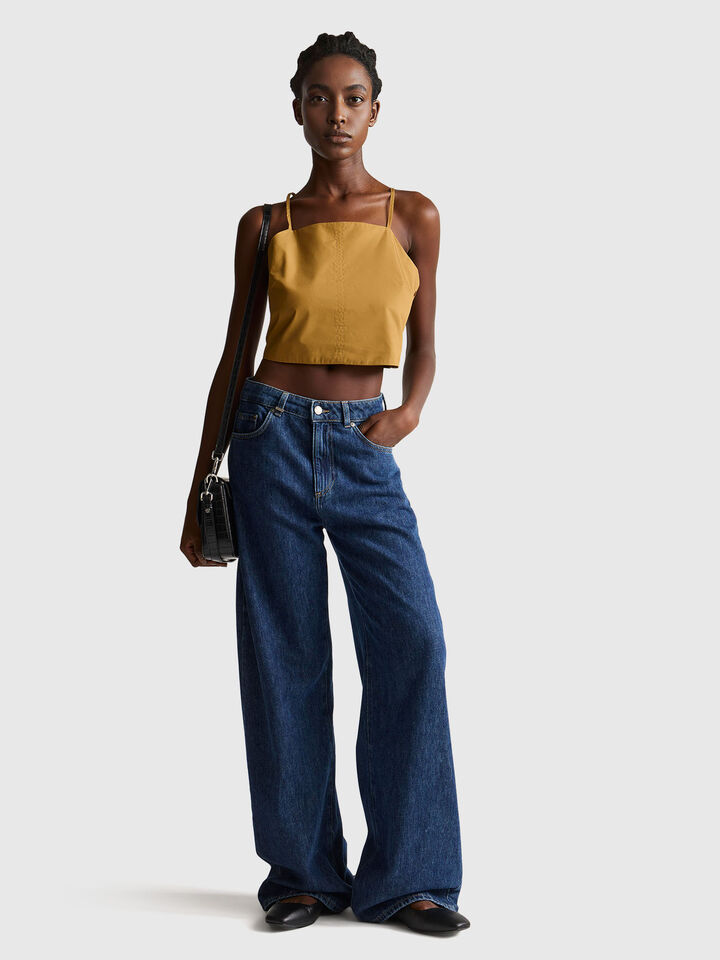 TOP Mulher image number 3